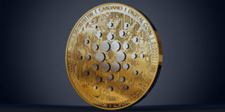 Cardano : dernières actualités et prévisions de cours.