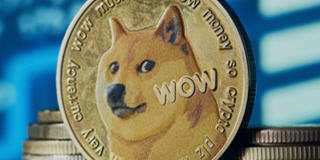 Dogecoin : dernières actualités et prévisions de cours.