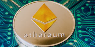Actualité Ethereum et prévision.