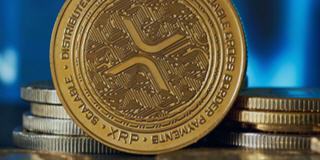 Actualité et prévisions XRP.
