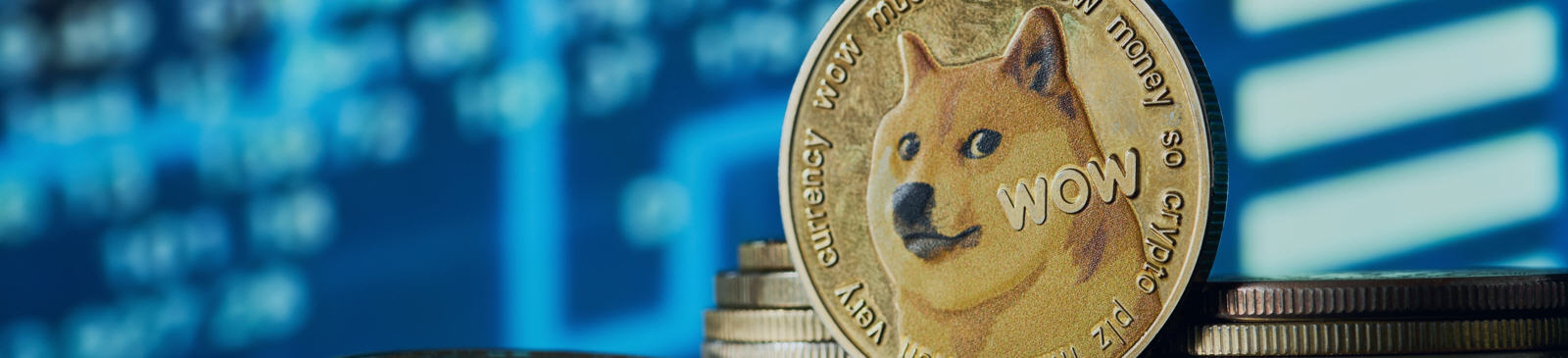 Actualité Dogecoin et prévisions.