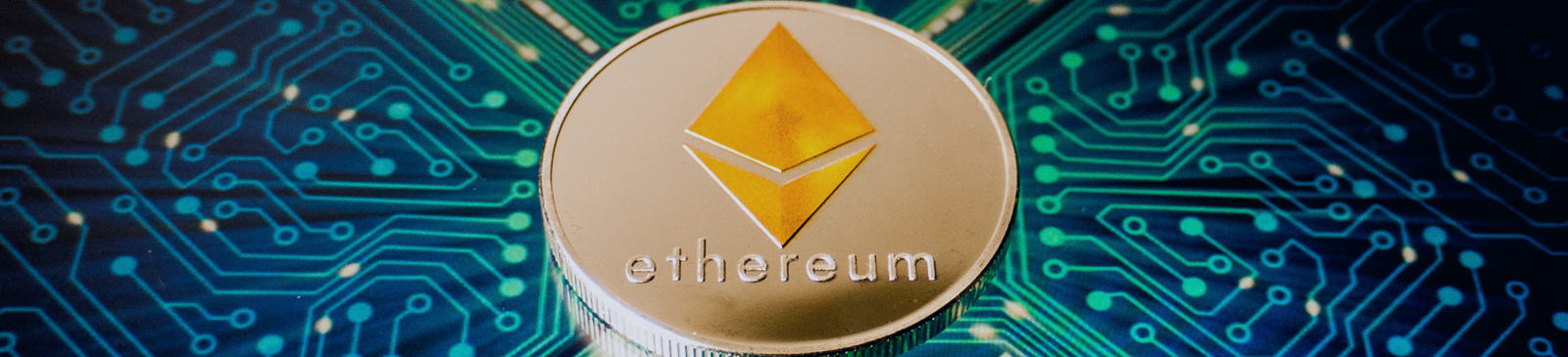 Ethereum : dernières actualités et prévisions de cours.