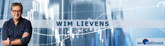 Live Daytrading und Verdienstmodelle