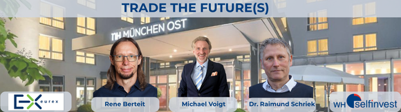 Community-Treffen Stuttgart 2026